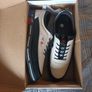 mens shoes Image 5