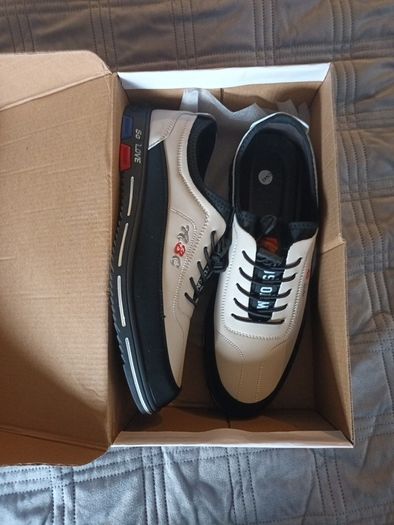 mens shoes