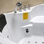 Whirlpool baths - Samara 601 Image 4