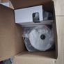 BenBow PK60 1.3mm Spray Gun Image 6