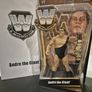 WWE Andre The Giant Legends Figure (Matty Collector Exclusive) Image 2