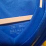 leeds United Image 2