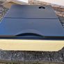 Renault T Range Cab Drawer Fridge Image 3