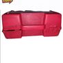 Transformers lunchbox Image 3