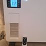 Heater Image 3