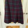 St Marys Naas skirt 30 inch waist Image 3
