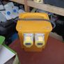 Garage tools Clear out. Check.my other adds. Image 4