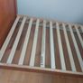 cosatto cot bed Image 4