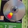 Call of duty Ghost xbox 360 games Original Image 5