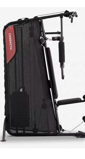 multi gym