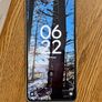 Google Pixel 8 Pro (Porcelain) - 128GB Image 4