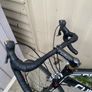 29 Inch Cube Aerial racer bike Image 4