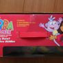 Dora the Explorer Interactive Skittles Image 2