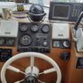 Colvic 29 cruiser Image 9