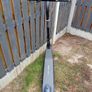 Ninebot E2 Pro Scooter Image 2