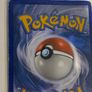 Alakazam EX Gold Secret Rare Pokemon Card Image 2