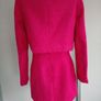 Two-piece Suit Set UK 8-10 Image 2