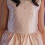 Girls Confirmation Outfit Image 2