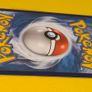 Deoxys VMAX SWSH267 Black Star Promo Holo NM Image 5