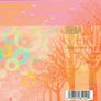 The Flaming Lips "Ego Tripping At The Gates Of Hell" CD Album Image 2