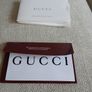 Gucci Bag Image 2