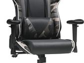 Gaming Chair High Back - Free Delivery Nationwide