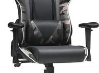 main image for ad Gaming Chair High Back - Free Delivery Nationwide
