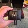 Casio Mtg-b4000-1aer Image 4