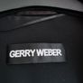 Gerry Weber black blazer UK 10 Image 5