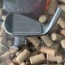 Taylormade M4 5 Iron HEAD Image 2