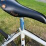 Bianchi giro 1986 Image 3