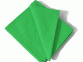 3m x 6m black or green or White   background backdrop Cotton Muslin