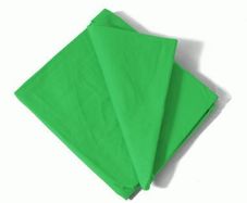 3m x 6m black or green or White   background backdrop Cotton Muslin