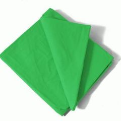 3m x 6m black or green or White   background backdrop Cotton Muslin