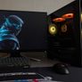 Custom Gaming Pc - Ryzen 5 5600x | Rtx 4060 | 32gb Ram | 1tb Nvme Image 5