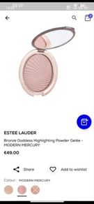 highlighter