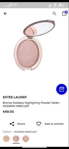 highlighter