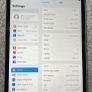 ipad mini 4 Wifi + sim 128 Gb Image 2