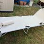 sunlounger Image 2