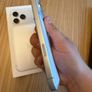 iPhone 17 Pro Max Image 3