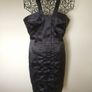 Next Dress Image 4