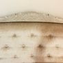 French style sofa Image 3