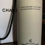 Talc Chanel No5 150g Image 2