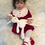 Reborns By Laura.  Back By Popular Demand It's Millie!!  Huge 28inch Heavy, Weighted Reborn Doll.  Welcome to View Image 6