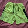 Mens shorts Image 5