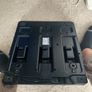 Thrustmaster t248 steering wheel Image 7