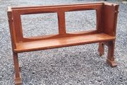 Pew 4ft4 KAS835