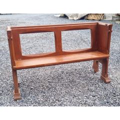 Pew 4ft4 KAS835