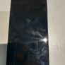 Doogee phone android 14 Image 2