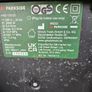 Parkside Power Washer Image 3